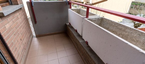 Apartamento de 3 divisões em Marino, Italy N.º 79610 22