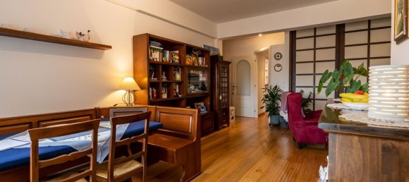 Apartamento de 3 divisões em Marino, Italy N.º 79610 4