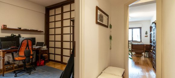 Apartamento de 3 divisões em Marino, Italy N.º 79610 15