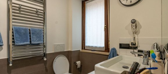 Apartamento de 3 divisões em Marino, Italy N.º 79610 24