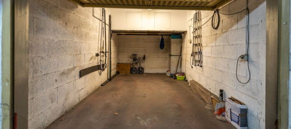 Apartamento de 3 divisões em Marino, Italy N.º 79610 28