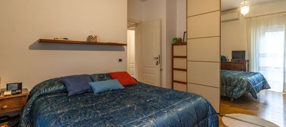 Apartamento de 3 divisões em Marino, Italy N.º 79610 20