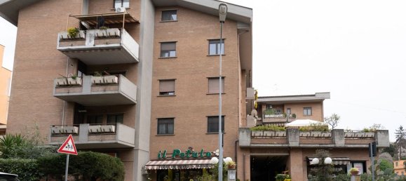 Apartamento de 3 divisões em Marino, Italy N.º 79610 2