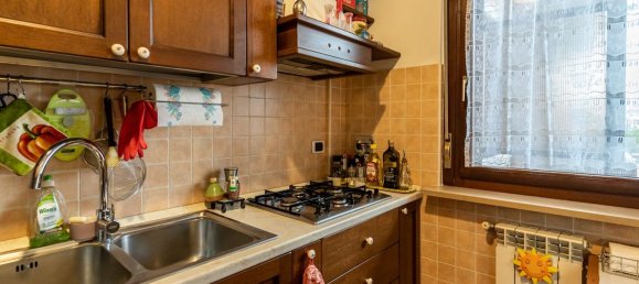 Apartamento de 3 divisões em Marino, Italy N.º 79610 7