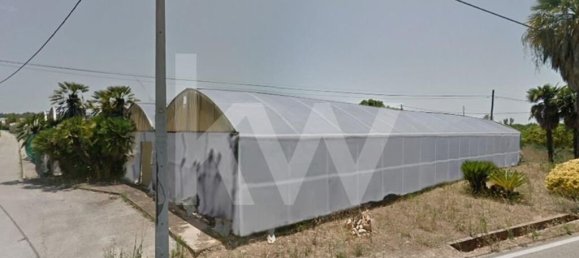 22719m² Land in Lagoa, Portugal No. 61354 3