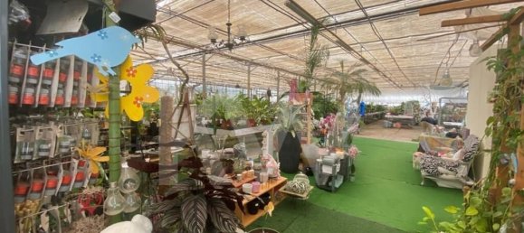 22719m² Land in Lagoa, Portugal No. 61354 6