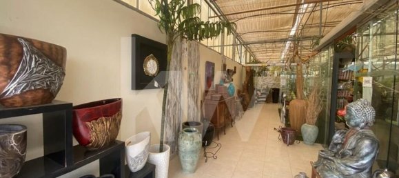 22719m² Land in Lagoa, Portugal No. 61354 5