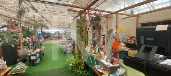 22719m² Land in Lagoa, Portugal No. 61354 10