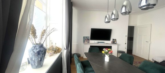 Apartamento de 3 dormitorios en Stuttgart, Germany No. 63438 8