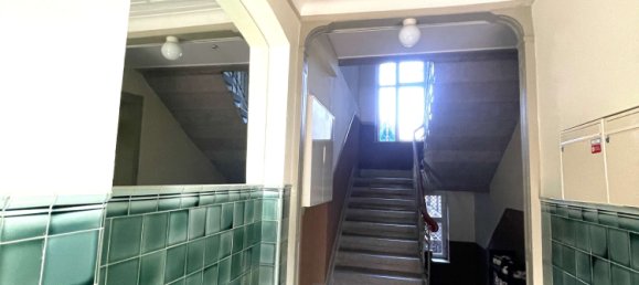 Apartamento de 3 dormitorios en Stuttgart, Germany No. 63438 16