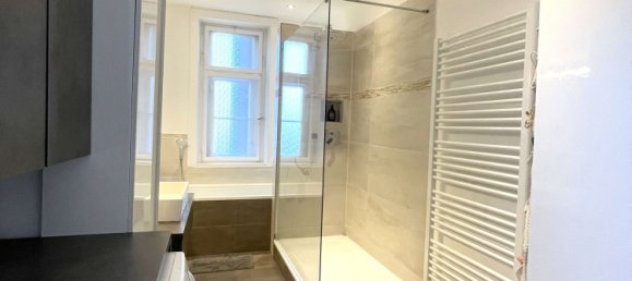 Apartamento de 3 dormitorios en Stuttgart, Germany No. 63438 14