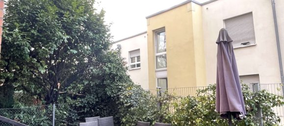 Apartamento de 3 dormitorios en Stuttgart, Germany No. 63438 12