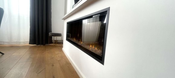 Apartamento de 3 dormitorios en Stuttgart, Germany No. 63438 7