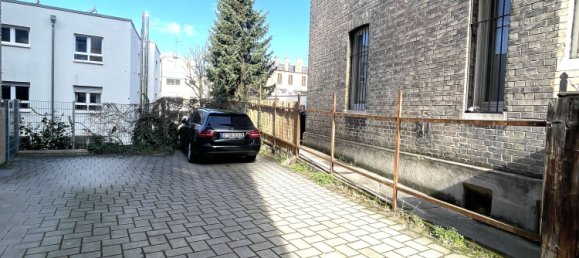 Apartamento de 3 dormitorios en Stuttgart, Germany No. 63438 2