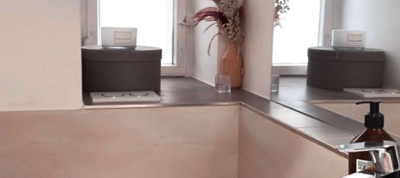 Apartamento de 3 dormitorios en Stuttgart, Germany No. 63438 15