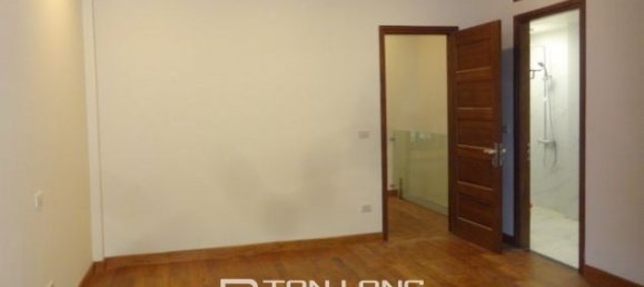 4 Schlafzimmer Haus in Tay Ho, Vietnam, Nr. 3198 16