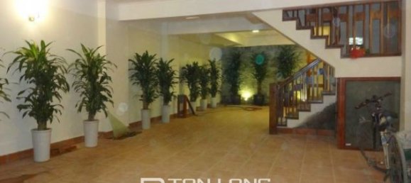 4 Schlafzimmer Haus in Tay Ho, Vietnam, Nr. 3198 9