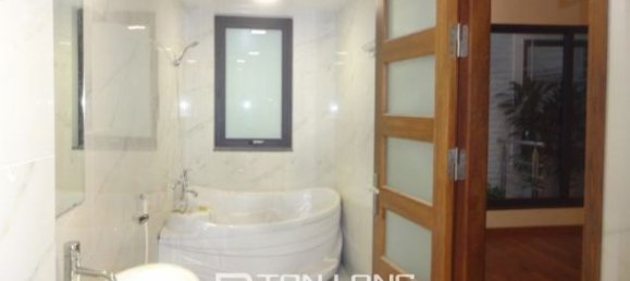 4 Schlafzimmer Haus in Tay Ho, Vietnam, Nr. 3198 17