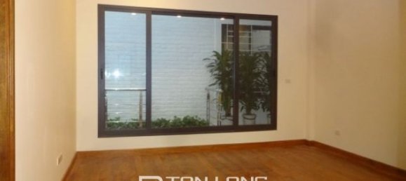 4 Schlafzimmer Haus in Tay Ho, Vietnam, Nr. 3198 15