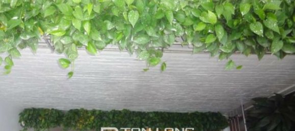 4 Schlafzimmer Haus in Tay Ho, Vietnam, Nr. 3198 2