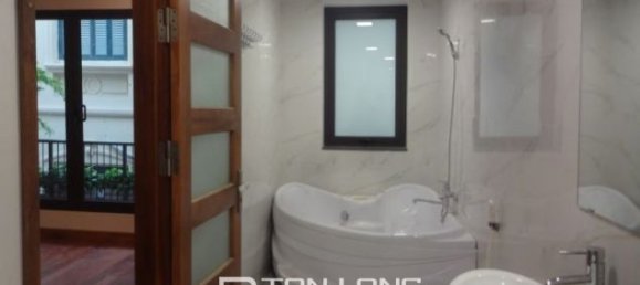 4 Schlafzimmer Haus in Tay Ho, Vietnam, Nr. 3198 21