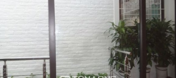 4 Schlafzimmer Haus in Tay Ho, Vietnam, Nr. 3198 23