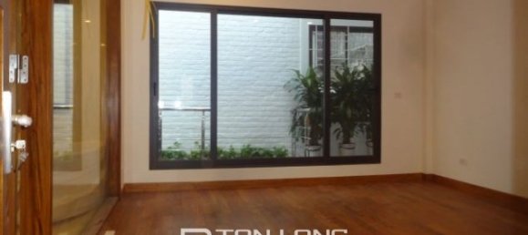 4 Schlafzimmer Haus in Tay Ho, Vietnam, Nr. 3198 22