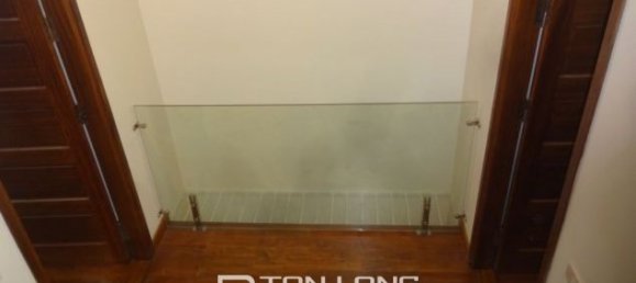 4 Schlafzimmer Haus in Tay Ho, Vietnam, Nr. 3198 4