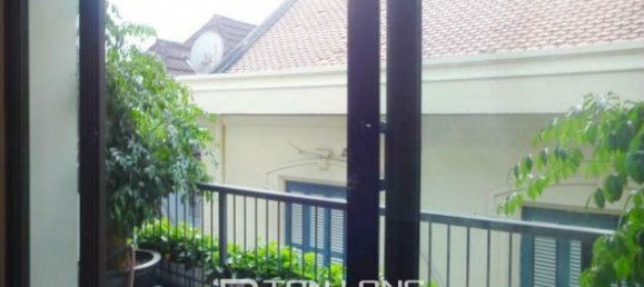 4 Schlafzimmer Haus in Tay Ho, Vietnam, Nr. 3198 5