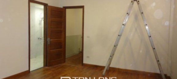 4 Schlafzimmer Haus in Tay Ho, Vietnam, Nr. 3198 19