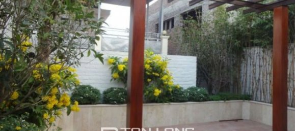 4 Schlafzimmer Haus in Tay Ho, Vietnam, Nr. 3198 6