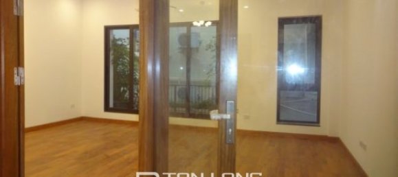 4 Schlafzimmer Haus in Tay Ho, Vietnam, Nr. 3198 11