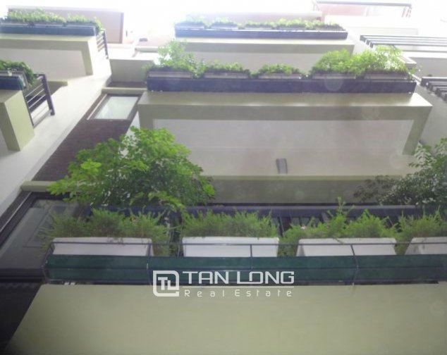 4 Schlafzimmer Haus in Tay Ho, Vietnam, Nr. 3198