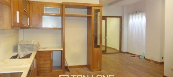 4 Schlafzimmer Haus in Tay Ho, Vietnam, Nr. 3198 14