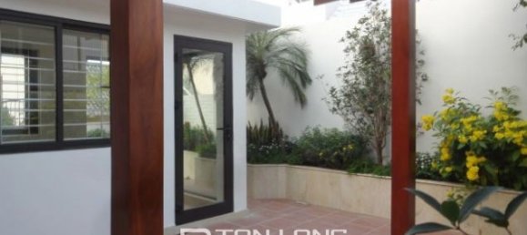 4 Schlafzimmer Haus in Tay Ho, Vietnam, Nr. 3198 7