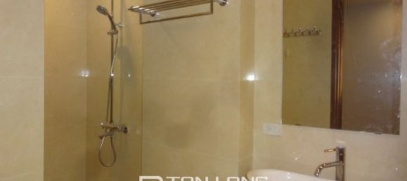 4 Schlafzimmer Haus in Tay Ho, Vietnam, Nr. 3198 3