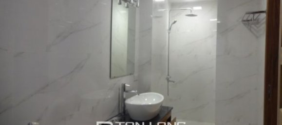 4 Schlafzimmer Haus in Tay Ho, Vietnam, Nr. 3198 20