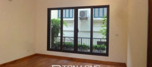 4 Schlafzimmer Haus in Tay Ho, Vietnam, Nr. 3198 18