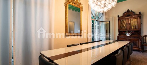 Villa T4 em Dolo, Italy N.º 324261 37