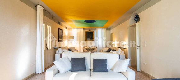 Villa T4 em Dolo, Italy N.º 324261 27