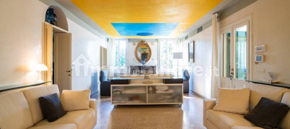 Villa T4 em Dolo, Italy N.º 324261 26