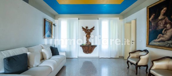 Villa T4 em Dolo, Italy N.º 324261 11