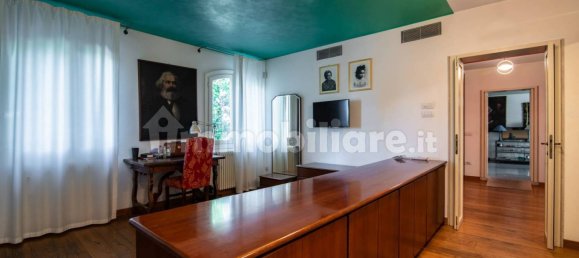 Villa T4 em Dolo, Italy N.º 324261 13