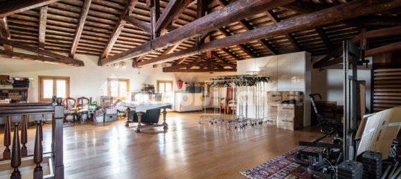 Villa T4 em Dolo, Italy N.º 324261 9