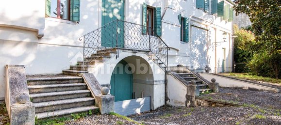 Villa T4 em Dolo, Italy N.º 324261 2