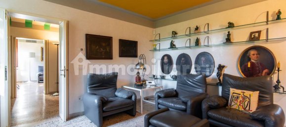 Villa T4 em Dolo, Italy N.º 324261 33