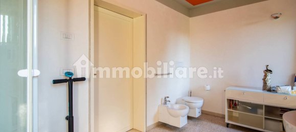 Villa T4 em Dolo, Italy N.º 324261 22