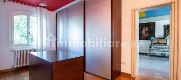 Villa T4 em Dolo, Italy N.º 324261 12