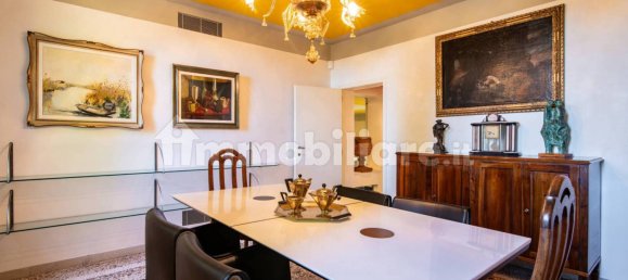 Villa T4 em Dolo, Italy N.º 324261 31