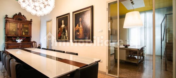 Villa T4 em Dolo, Italy N.º 324261 36